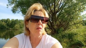 Отцы и дети. Мой жизненный опыт