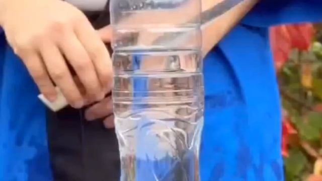 Залепательные видио