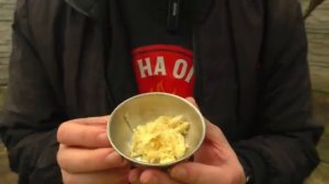 СЪЕДЯТ ЗА МИНУТУ Приготовил целый КИЛОГРАММ и всё равно МАЛО