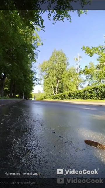 1000107350.mp4