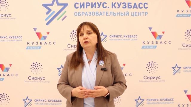 Новости ТВН от 19.05.26
