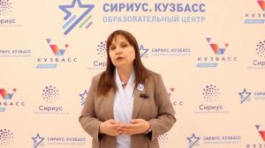 Новости ТВН от 19.05.26