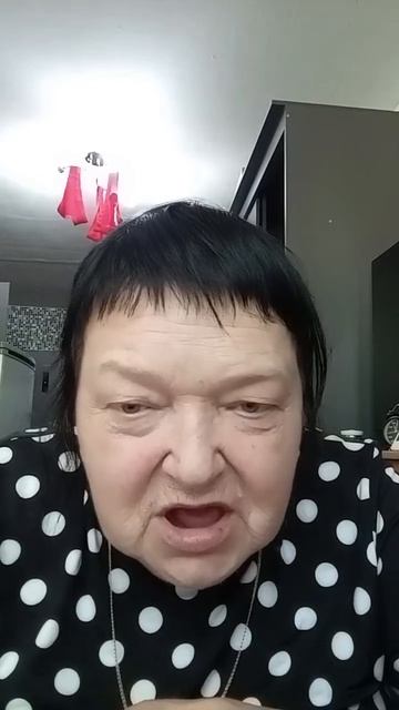 19-05-2026  моменты стрима ютуб