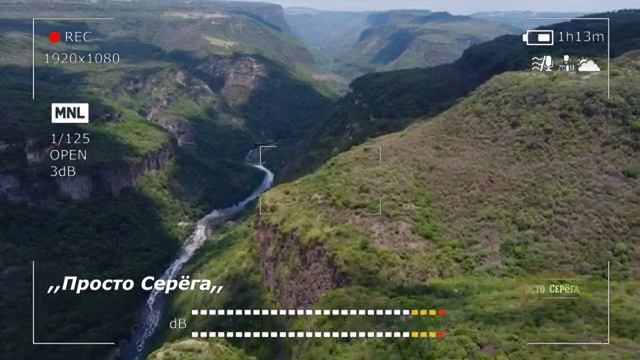 Теплый Вечер С Шансоном Лучшие Песни Согревающие Сердце И Дарящие Покой @ПростоСерёга-ь1я