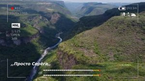 Теплый Вечер С Шансоном Лучшие Песни Согревающие Сердце И Дарящие Покой @ПростоСерёга-ь1я
