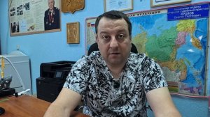 КАК СПАСТИ ЗАЛОГОВОЕ АВТО ДОЛЖНИКА ЗАРАНЕЕ ОТ ИНЫХ КРЕДИТОРОВ И СУДЕБНЫХ ПРИСТАВОВ. РАЗДЕЛ ИМУЩЕСТВА