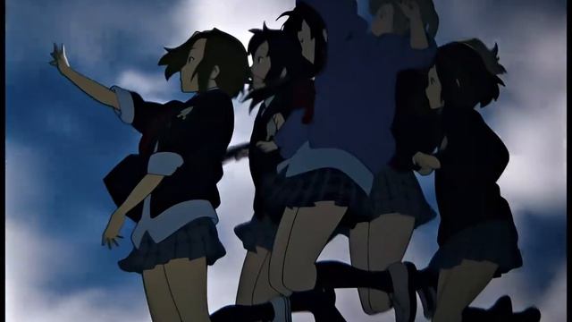 1000115410.mp4