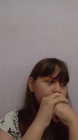 хочу создать свою песню поддержите меня
