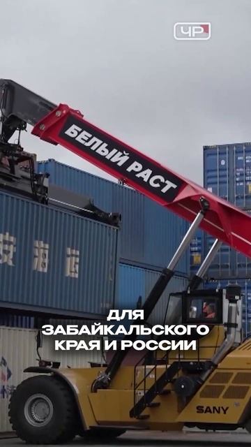 Осипов рассказал о троекратном росте валового внутреннего продукта