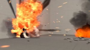skibidi battle- Test