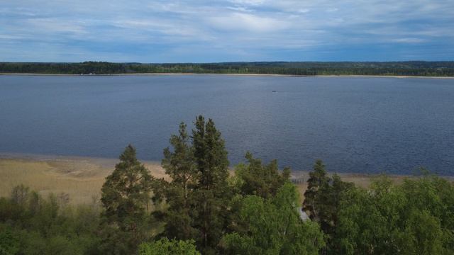 DJI_0521