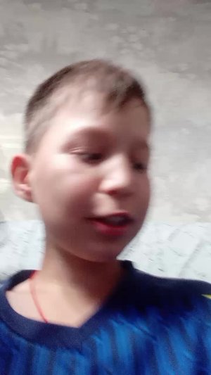 я в гостях