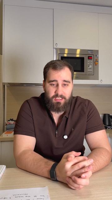 100 идей
15 минут