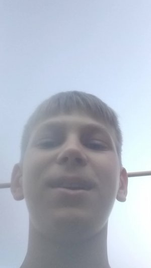 Драсти