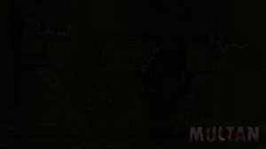 137. Бессмысленные Штурмы Левиафана - Мультики про танки