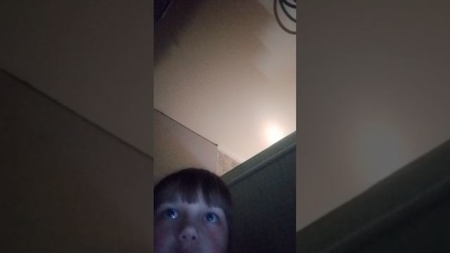 ? смотреть онлайн