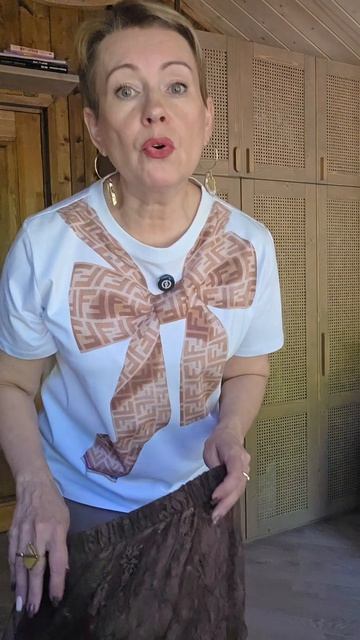 Тот случай, когда уже не можешь себе позволить  #ташамуляр  #образдня #луклучок #моибудни