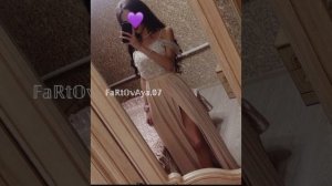 цыганская песня новая дияно дияно ООО 🥷