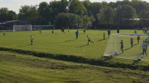 Спартак - Орбита (2 тайм) 19.05.2026.