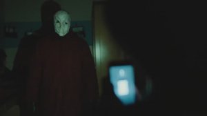 Крик: Возвращение убийцы — Русский трейлер (Дубляж, 2026)