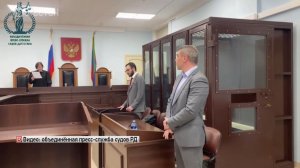 Экс-депутата Госдумы Магомеда Гаджиева приговорили к пожизненному заключению