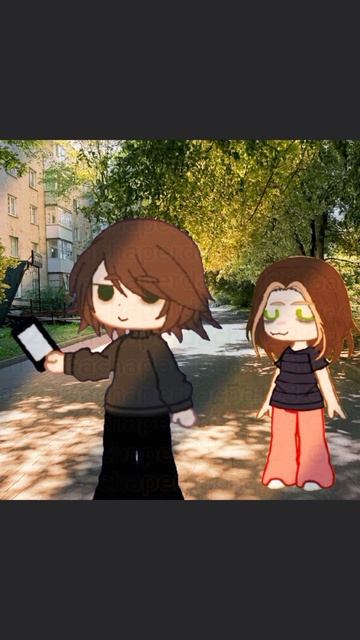 #gacha #gachalife #гачалайф #гача #gachalifeedits #lirme #gachaedit #gacha_life #gachaedits #gachaco