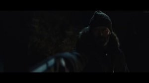 Убежище (2026) - трейлер