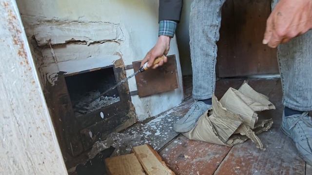 Мансур Сакпанов- ЧТО ЗА ДЕНЬ ТАКОЙ - ЕСТЬ ЛИ ПОДОЗРЕНИЕ У ВОЛОДИ - РАЗБИРАЕМ КЛАДОВУЮ 