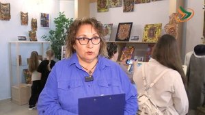 БГВЕСТНИК_Сказания земли Богородской