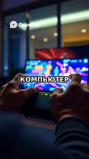 Дебаты на ТНТ_ Шастун и Попов против тайных партий!