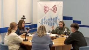 “Маяк” про счастье