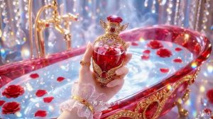 ВОЛШЕБНЫЕ ЗЕЛЬЯ ДЛЯ ВАННЫ по месяцам рождения ✨🛁💎 АСМР. Фентези. Кино. Мультики