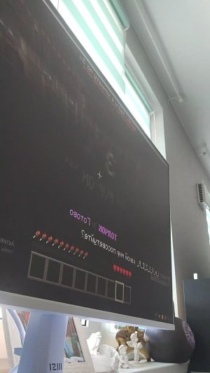 играем игру кальмары