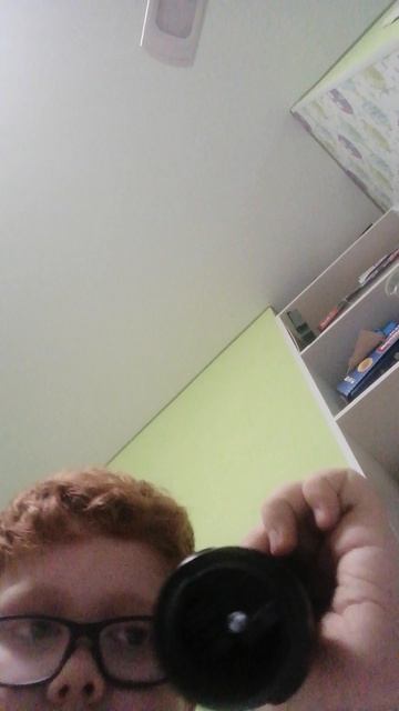 VID_20260519_223641.mp4