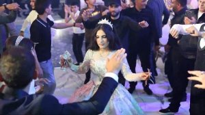 Эдо & Гаяне 4 Езидская Свадьба / Dawata Ezdia