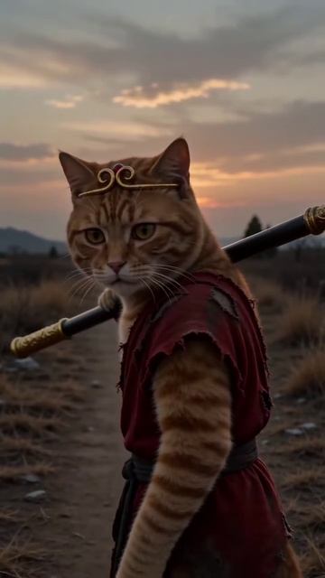 Котики