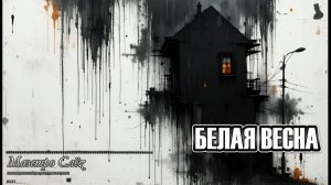 «Белая весна»