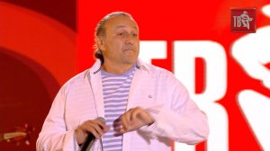 Валерий КУРАС - НА ДЕРИБАСОВСКОЙ ОТКРЫЛАСЯ ПИВНАЯ