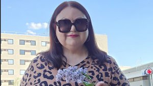 Песочный Макияж 💄  Рубрика Преображение 💃