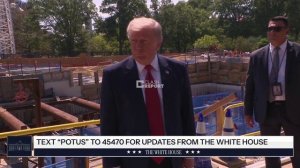 ❗🇨🇳🇺🇸Си Цзиньпин не говорил Трампу о том, что «Путин пожалеет о вторжении в Украину»…🔽