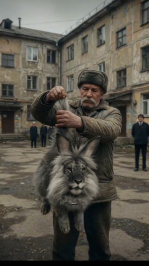 В советском союзе... #CCCP #черемша #мемы #юмор #прикол
