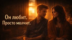 Песня «Почему молчишь»