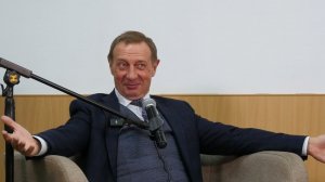 Салмин + zimmer