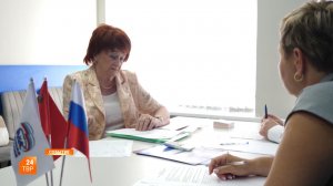 На личном контроле главы