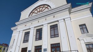 Норильские новости – 19.05.2026