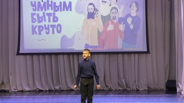 25886_2 Лоскутов М. читает рассказ Аркадия Аверченко «Человек за ширмой» смотреть онлайн