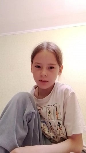 без названия