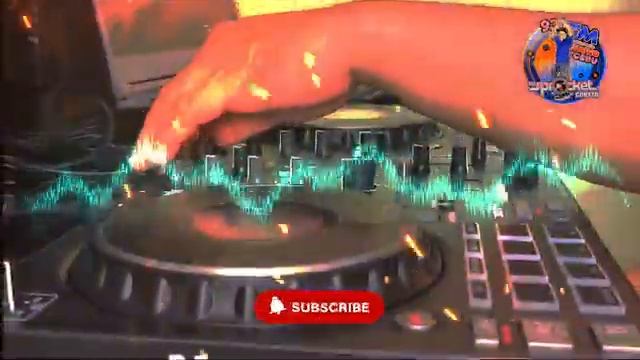 TIKTOK TRENDING TRANSITION DISCO REMIX - DJ SPROCKET NEW REMIX NONSTOP 2026 - NGOOB MIX 2026