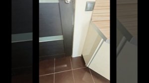 Сдаю уютную квартиру в удобном для проживания районе пос. Московский. г. Москва. м. Филатов Луг