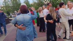 16 мая.Ах какая женщина....